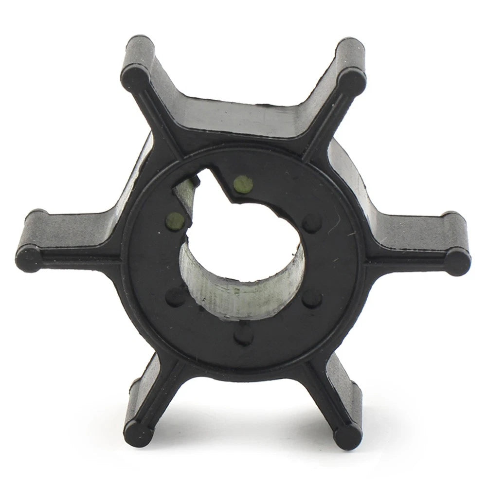 Water Pump Impeller for YAMAHA 4HP