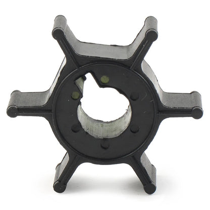 Water Pump Impeller for YAMAHA 4HP
