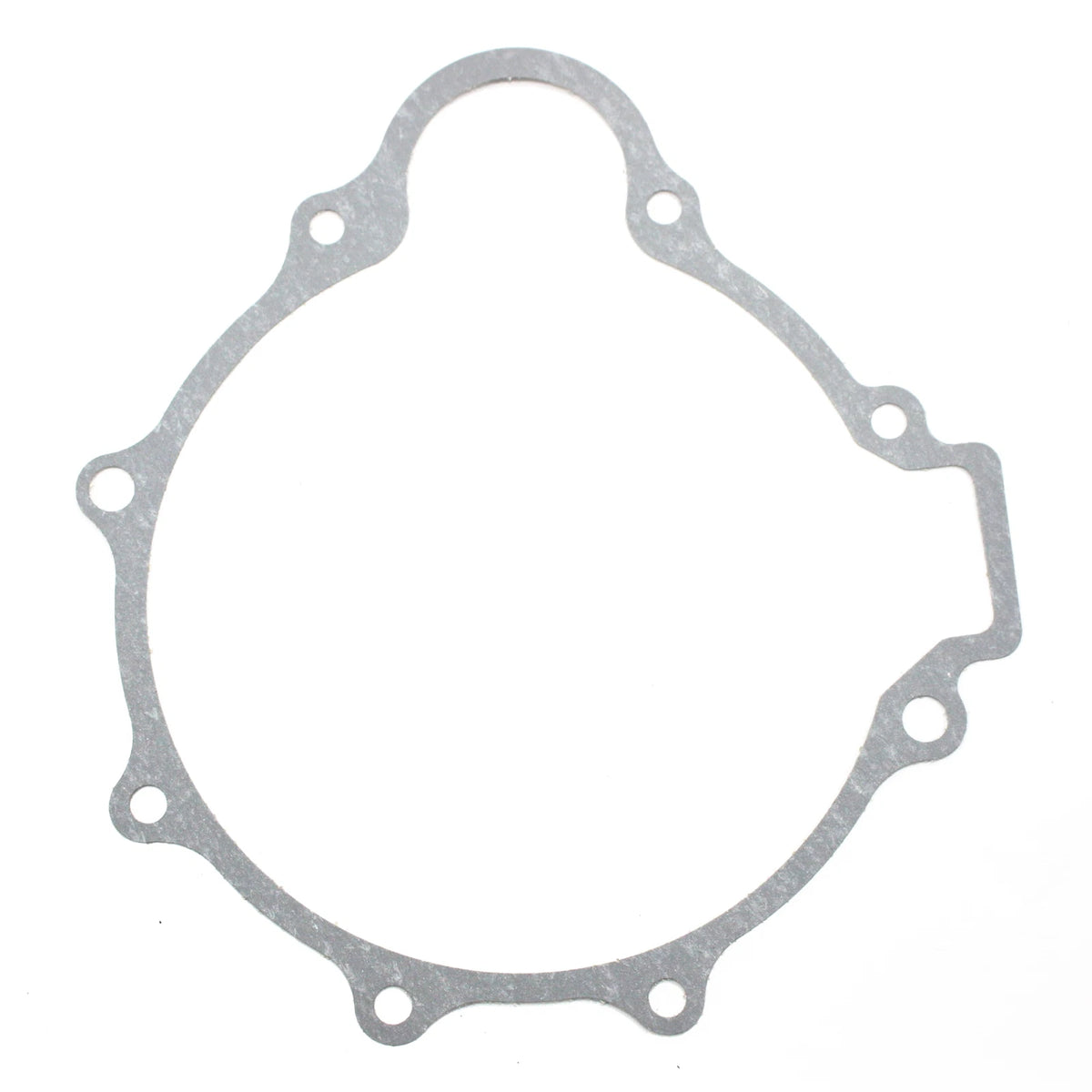 Engine Head Gasket Kit for LC 250cc 300cc Air Cooled Dirt Bike ATV