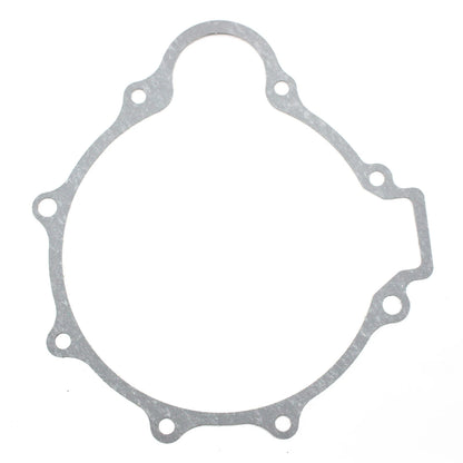Engine Head Gasket Kit for LC 250cc 300cc Air Cooled Dirt Bike ATV