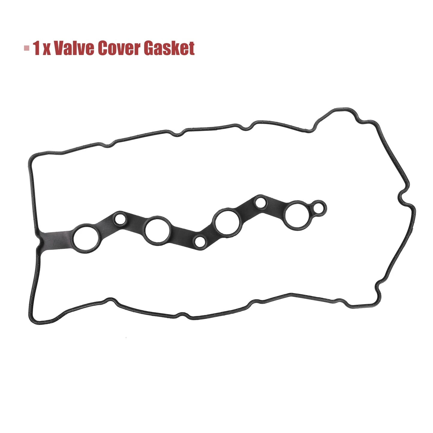Engine Valve Cover Gasket for Mitsubishi Lancer (2008-2017)