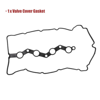Engine Valve Cover Gasket for Mitsubishi Lancer (2008-2017)