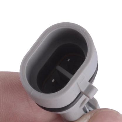 Coolant Level Sensor for RAM 2500 3500 4500 5500 6.7 Diesel (2007-2023)