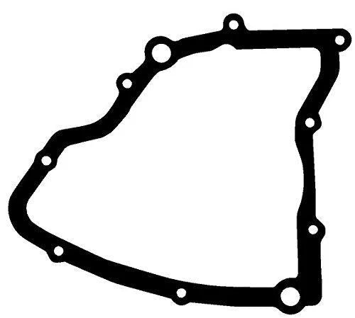 Crankcase Gasket for Suzuki KFX80 KFX 80 (2003–2006)