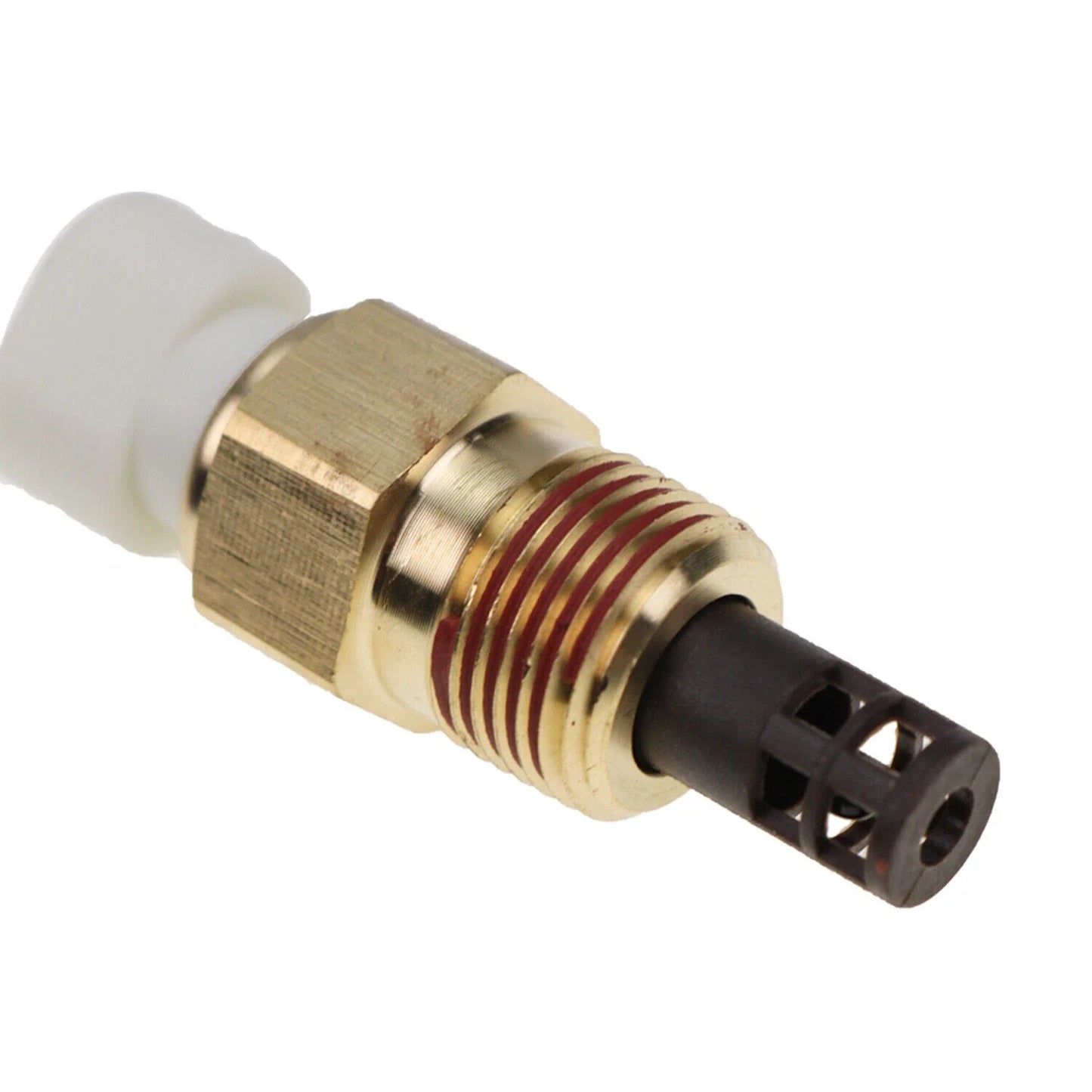 Intake Air Temperature Sensor for MerCruiser & Volvo (805223T, 3854527)
