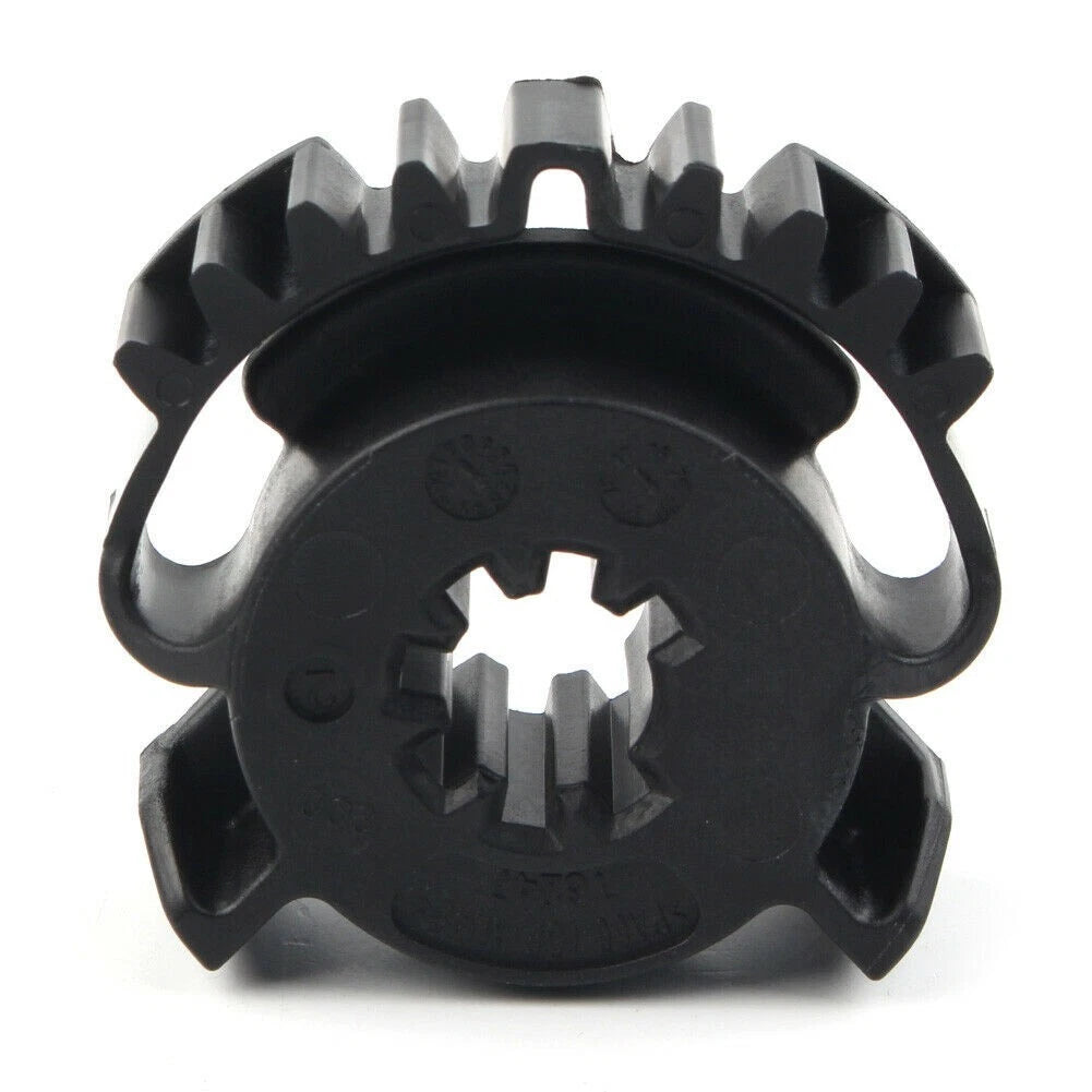 Actuator Gear Blend Door 2 x for JEEP GRAND CHEROKEE (2011–2016)