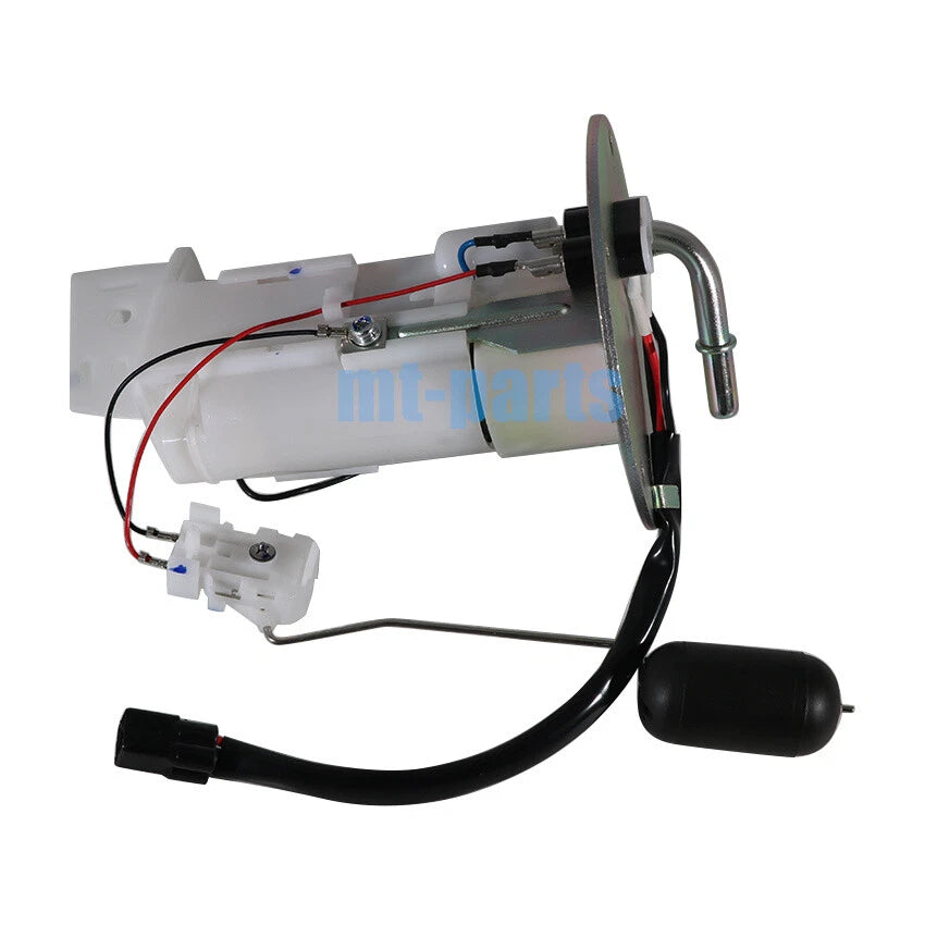 Fuel Pump Assembly for Kawasaki KLE650 Versys 650 (2015-2022)