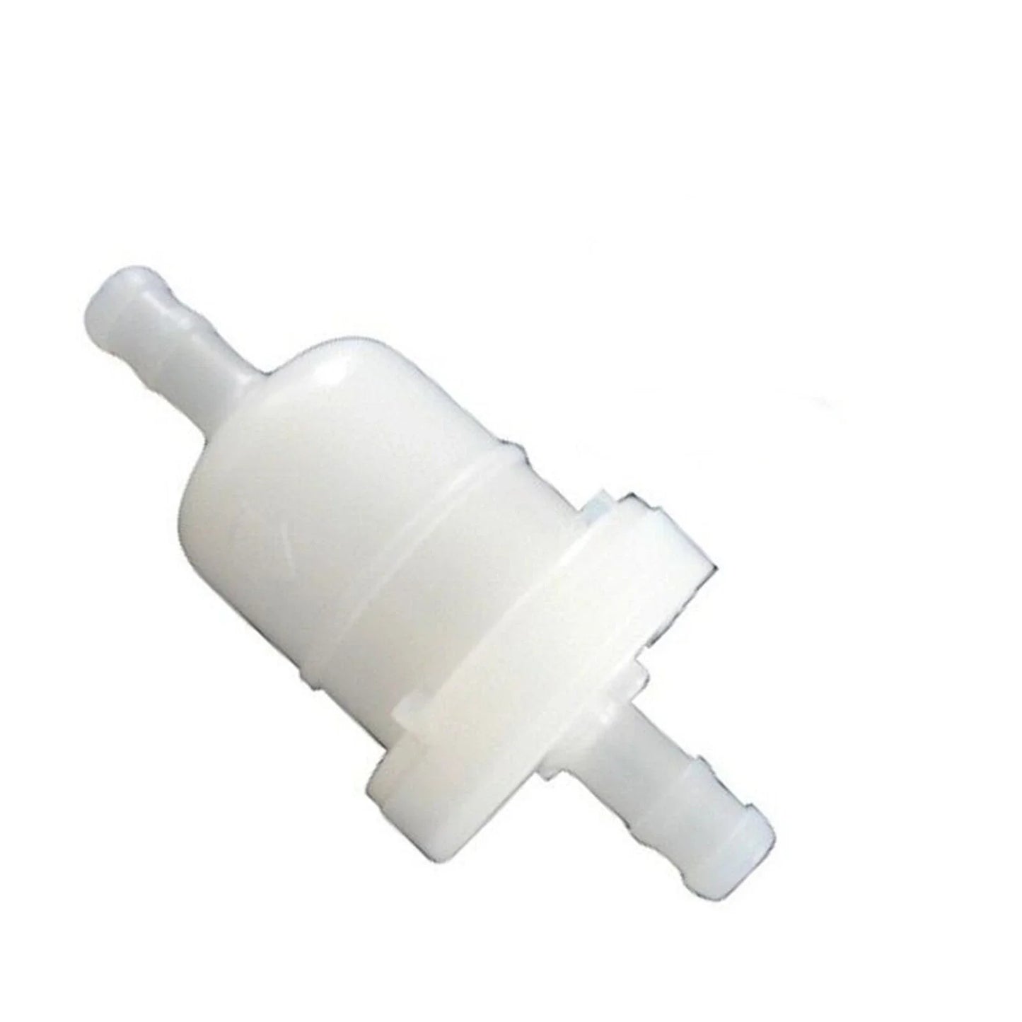Fuel Filter for Yamaha 68T/6EE Models