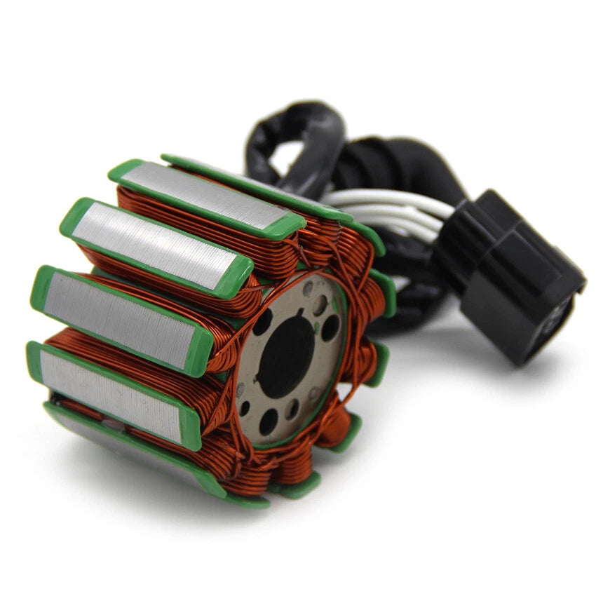 Magneto Stator Coil for Yamaha YZF R1 (2004-2008)
