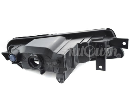 Fog Light LH for BMW 1 Series E87 LCI E81 OEM New