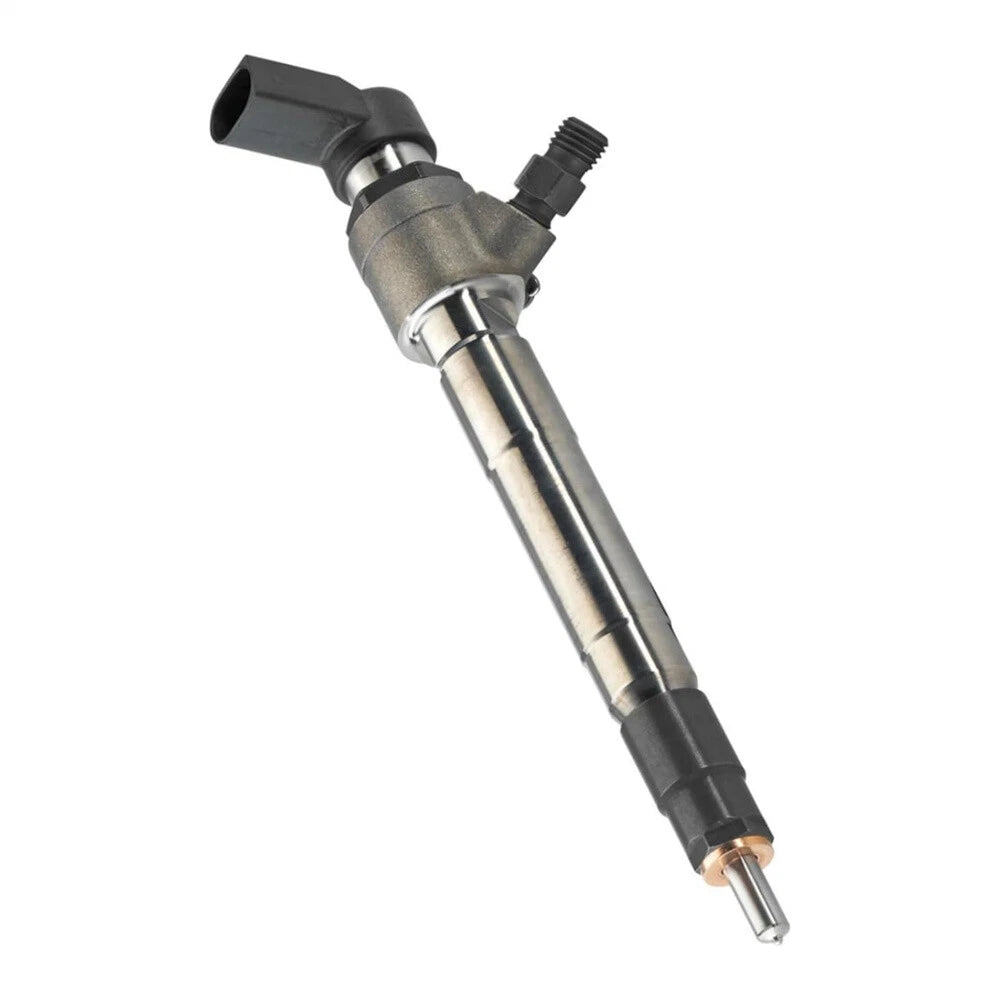 Diesel Fuel Injector for Ford Ranger, Transit MK7, Citroen Relay (2006-2014)