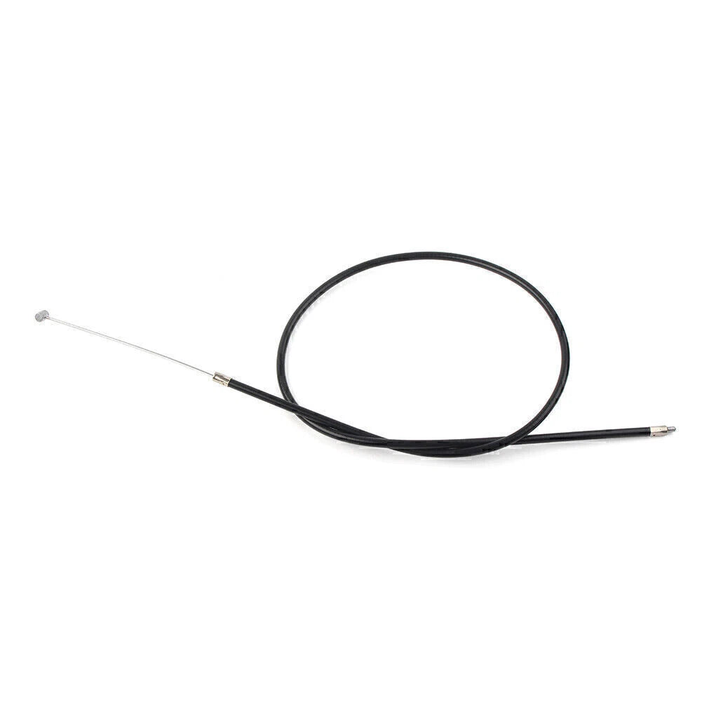 Gas Throttle Cable for 43cc 47cc 49cc Mini Moto Quad ATV Dirt Bike (No Year)