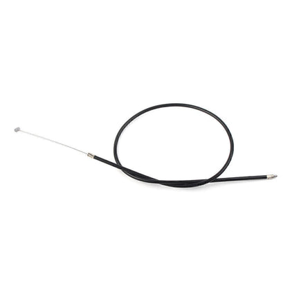 Gas Throttle Cable for 43cc 47cc 49cc Mini Moto Quad ATV Dirt Bike (No Year)
