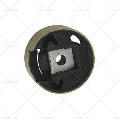 Rear Lower Engine Mount for VW Jetta, Caddy, Golf, Touran, Passat, Tiguan (2006-2023)