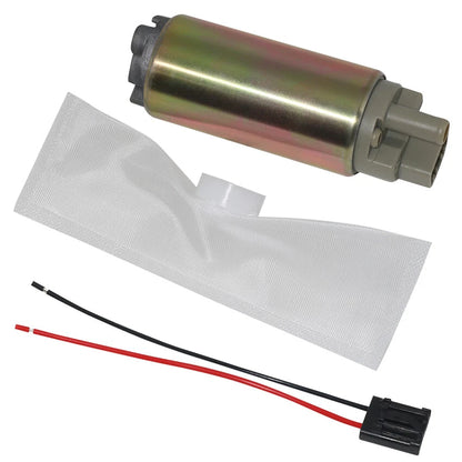 Fuel Pump for Moto Guzzi V7 III E4 Stone 750, V7 III E4 Special 750 (2017-2018)