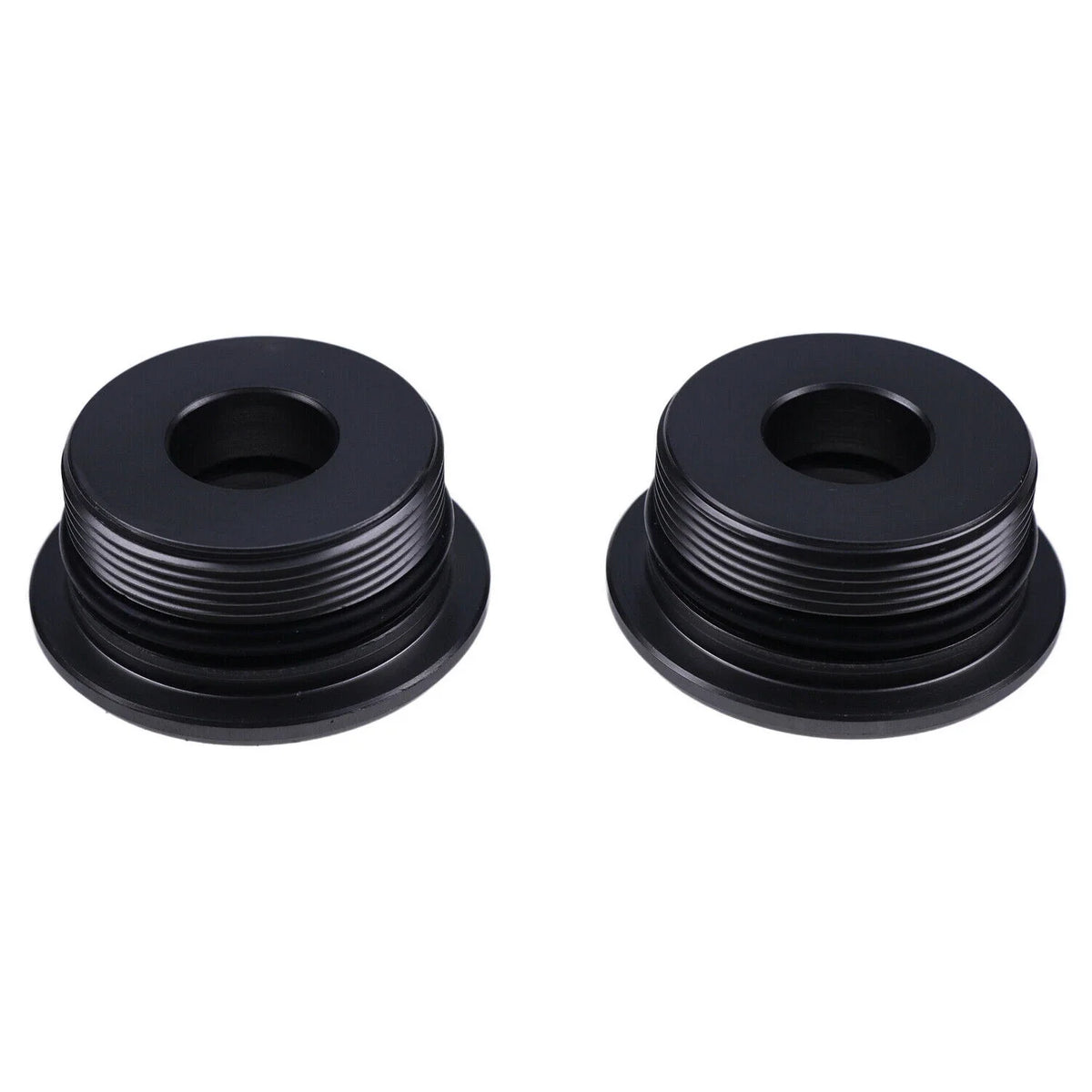 Screw Trim Cylinder & Seals for Yamaha 115-225HP Outboard Models