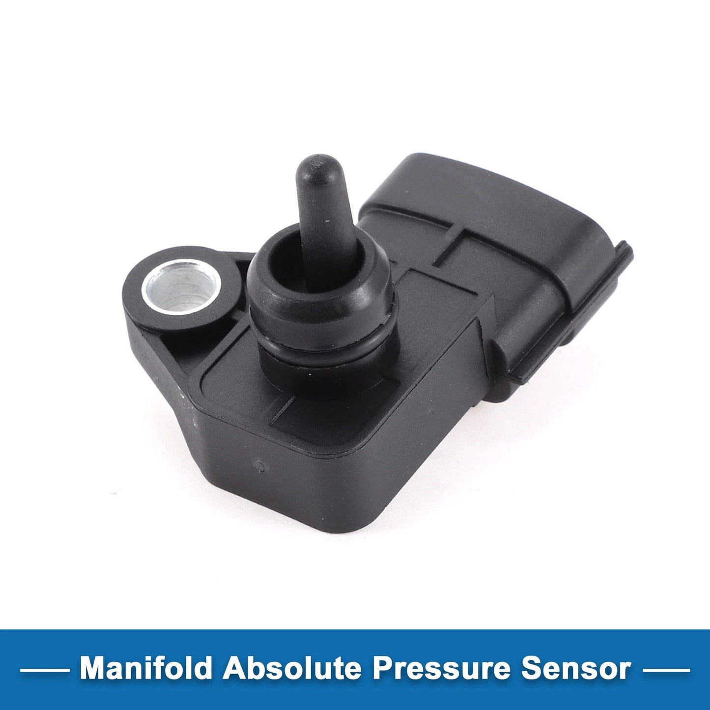 Manifold Absolute Pressure Sensor for Hyundai Santa Fe (2011-2014)