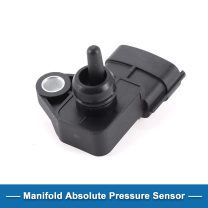 Manifold Absolute Pressure Sensor for Hyundai Santa Fe (2011-2014)