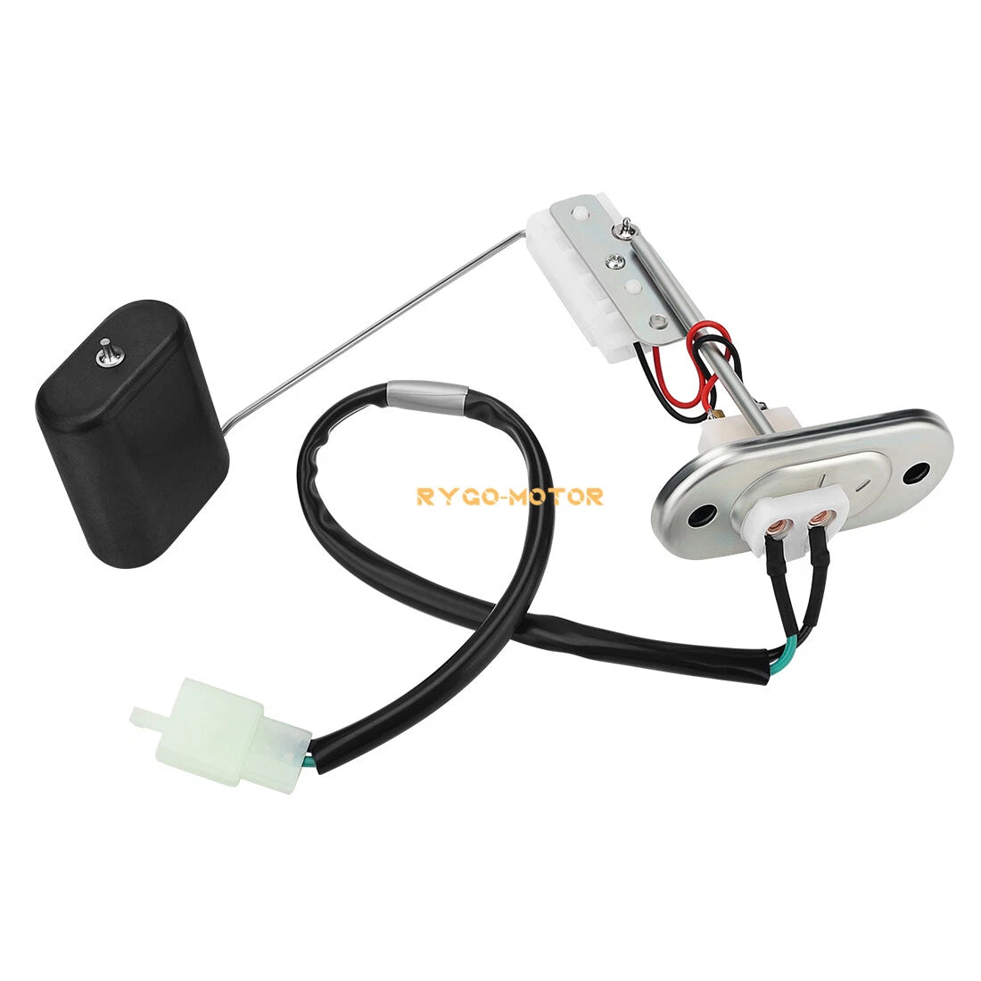 Fuel Meter Sending Unit for Yamaha Road Star 1600 XV1600 Silverado (1999–2003)