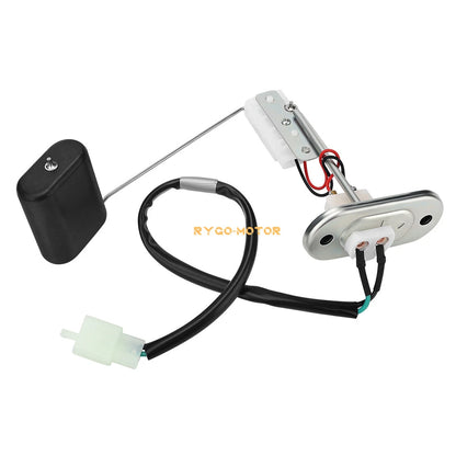 Fuel Meter Sending Unit for Yamaha Road Star 1600 XV1600 Silverado (1999–2003)