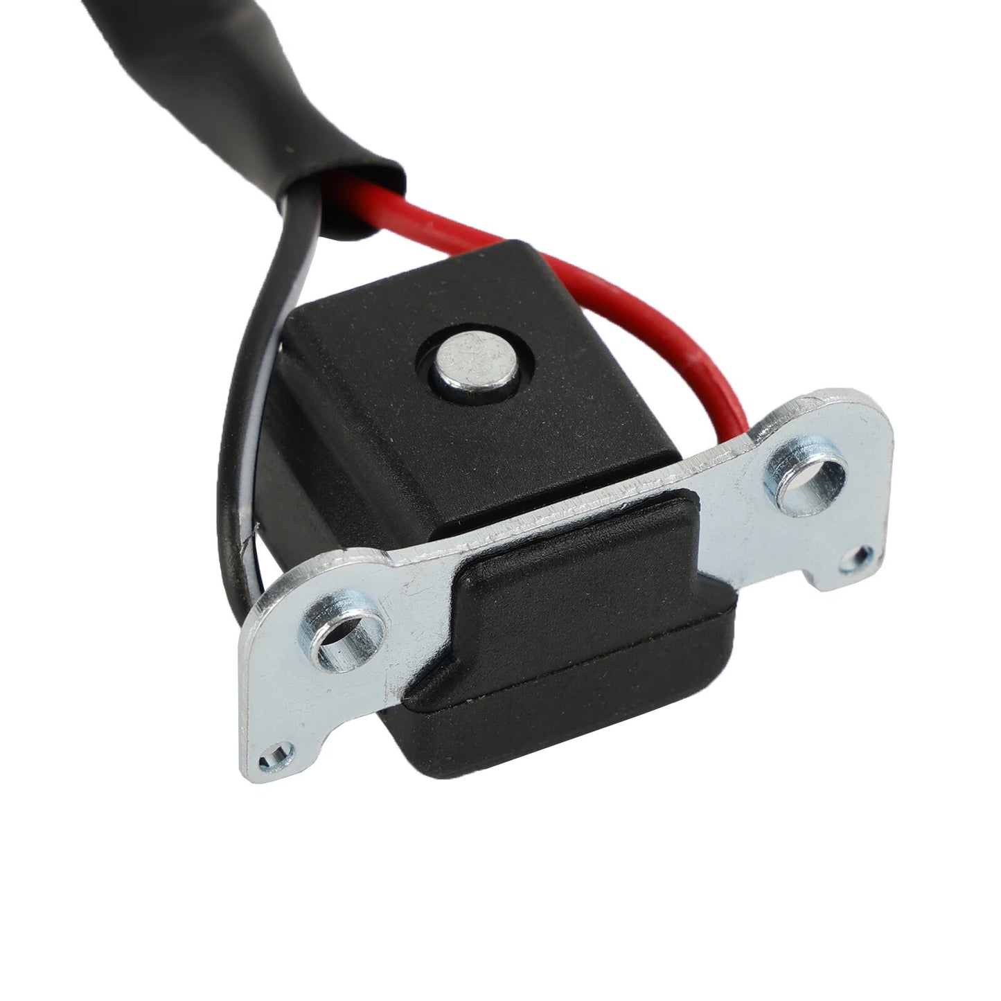 Pulse Coil for Kawasaki FD590V FD611V FD620D FD661D (2000-2023)