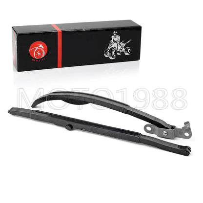 Cam Timing Chain Guides for Yamaha YZ250F/WR250F 2001-2009