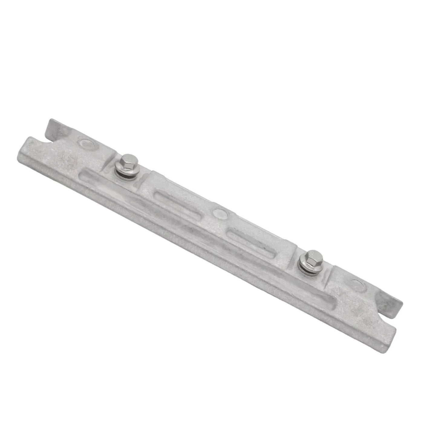 Zinc Anode for Yamaha Outboard 2T/Parsun 60-85HP