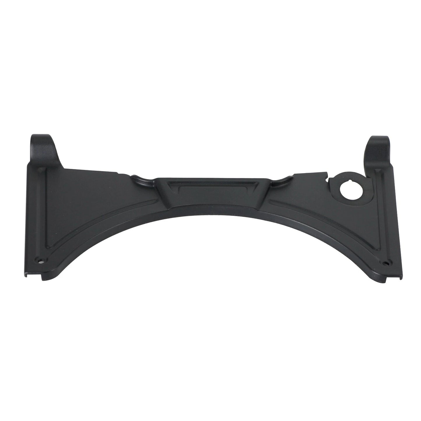 Cockpit Fairing Deflectors for BMW R1200GS R1250GS ADV (2013-2022)