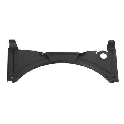 Cockpit Fairing Deflectors for BMW R1200GS R1250GS ADV (2013-2022)