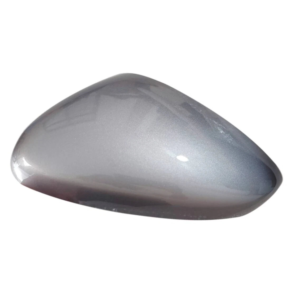 Left Door Wing Mirror Cover Trim for Honda Accord (2018-2020)