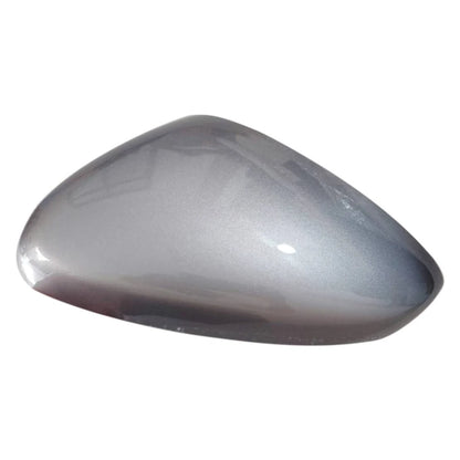 Left Door Wing Mirror Cover Trim for Honda Accord (2018-2020)