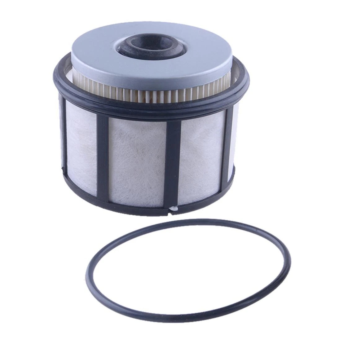 Fuel Filter for Ford E350 E450 F250 F350 F450 F550 Super Duty 7.3L (1999-2003)