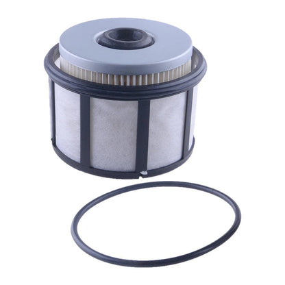 Fuel Filter for Ford E350 E450 F250 F350 F450 F550 Super Duty 7.3L (1999-2003)