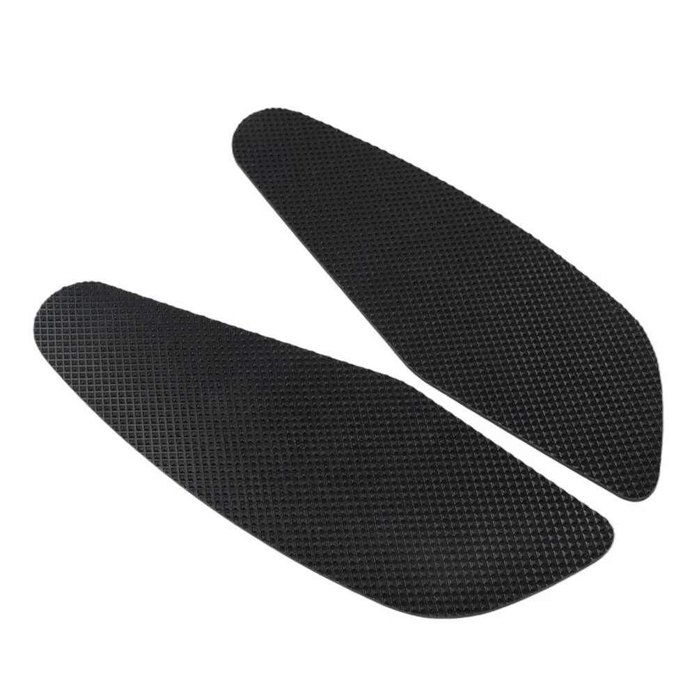Anti-Slip Tank Traction Pad Knee Grip Protector for Yamaha XSR700 (2018-2020)