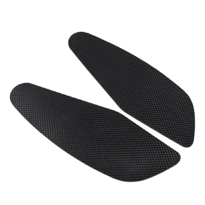Anti-Slip Tank Traction Pad Knee Grip Protector for Yamaha XSR700 (2018-2020)
