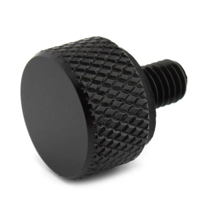 Brake Lever Screw Plug Cover for BMW R18 (2020-2023)