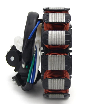 Magneto Stator Coil for Yamaha FZ16 (2009-2016)