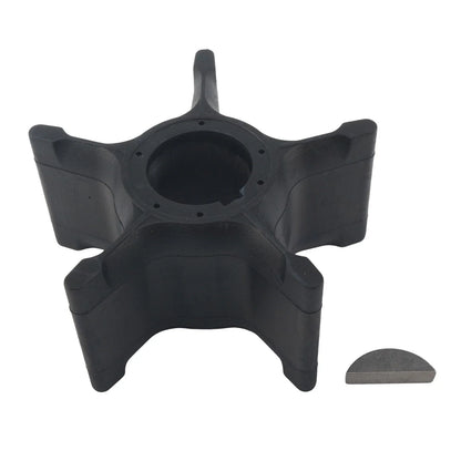 Outboard Water Pump Repair Kit for Suzuki DF140/DF150/DF175 (2001-2010)