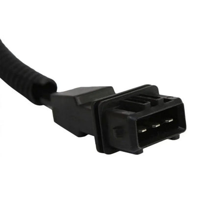 Camshaft Position Sensor for Hyundai Terracan 2.9T (2001-2006)
