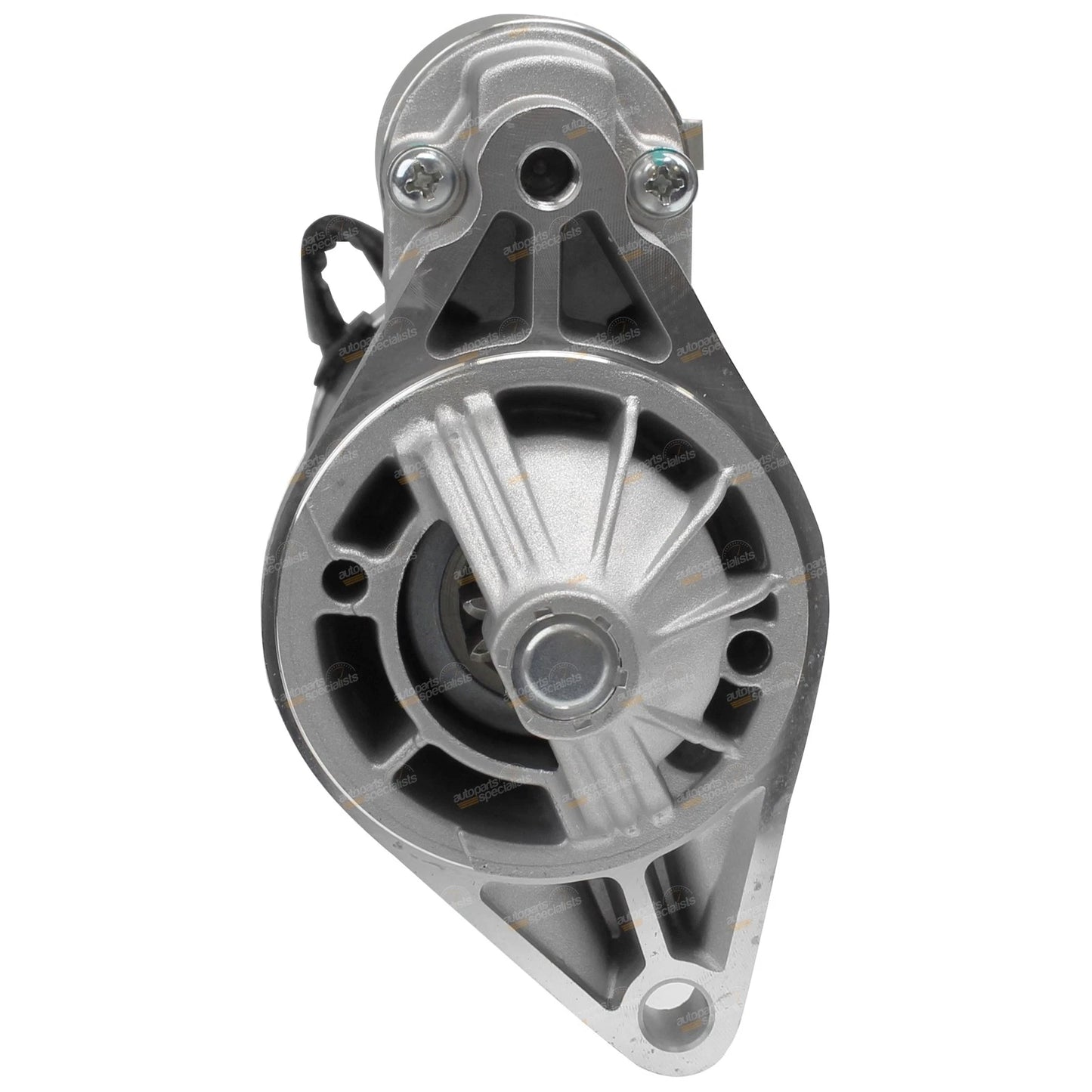 Starter Motor 4.0L 6cyl for Jeep Wrangler TJ (1996-2007)
