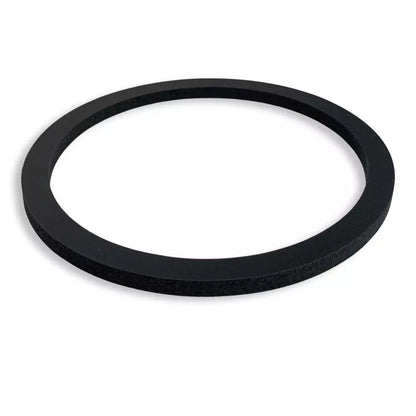 Intake Airbox Seal for Can-Am Renegade Outlander (2013-2022)