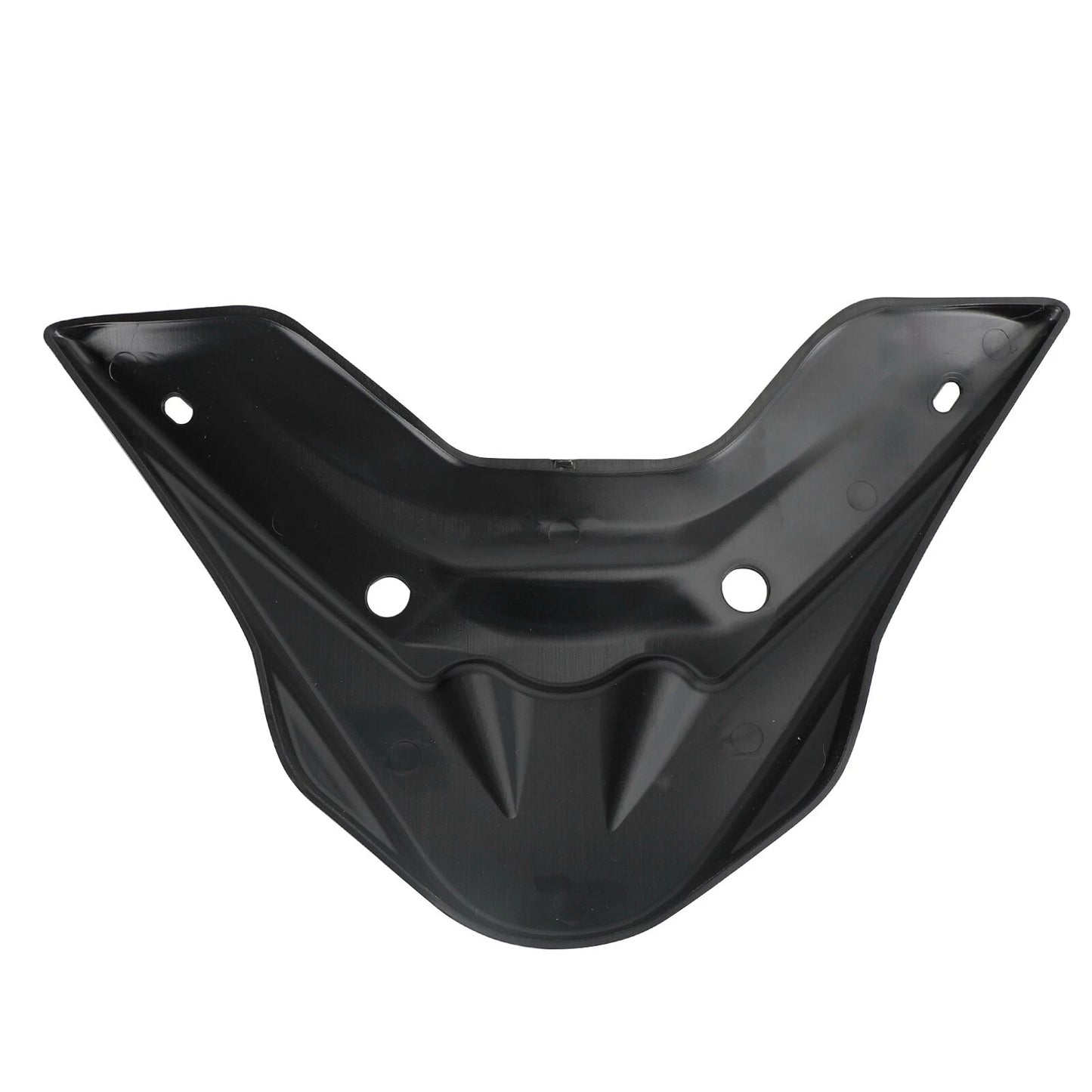 Front Beak Extension for Tiger Sport 660 (2022-2023)