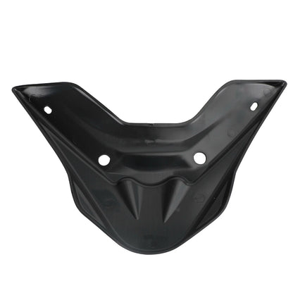 Front Beak Extension for Tiger Sport 660 (2022-2023)