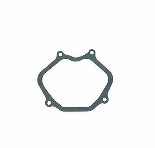 Head / Valve Cover Gasket for Honda Trx450 es Trx450 Trx 450