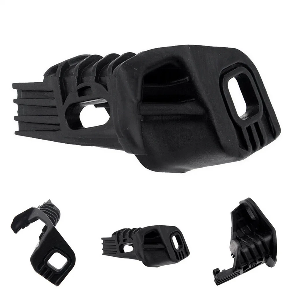 Headlight Bracket Set  for BMW F30 F31 F32 F33 F36 (2012-2019)