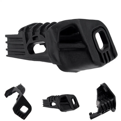 Headlight Bracket Set  for BMW F30 F31 F32 F33 F36 (2012-2019)