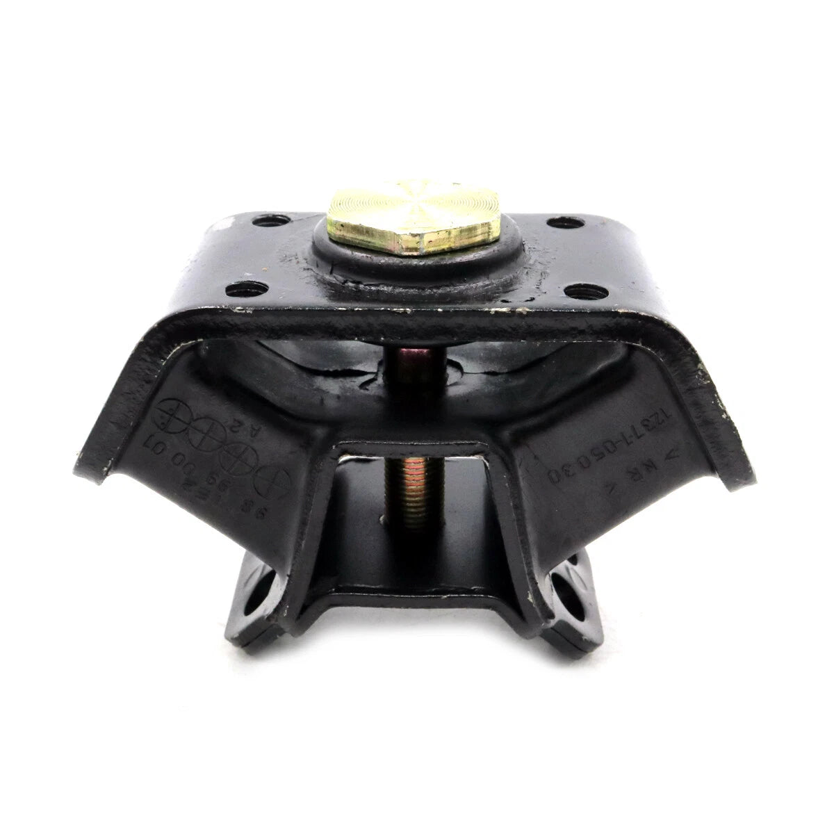 Rear Engine Mount for Toyota Corona Wagon 1978-1982