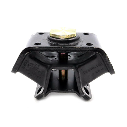 Rear Engine Mount for Toyota Corona Wagon 1978-1982