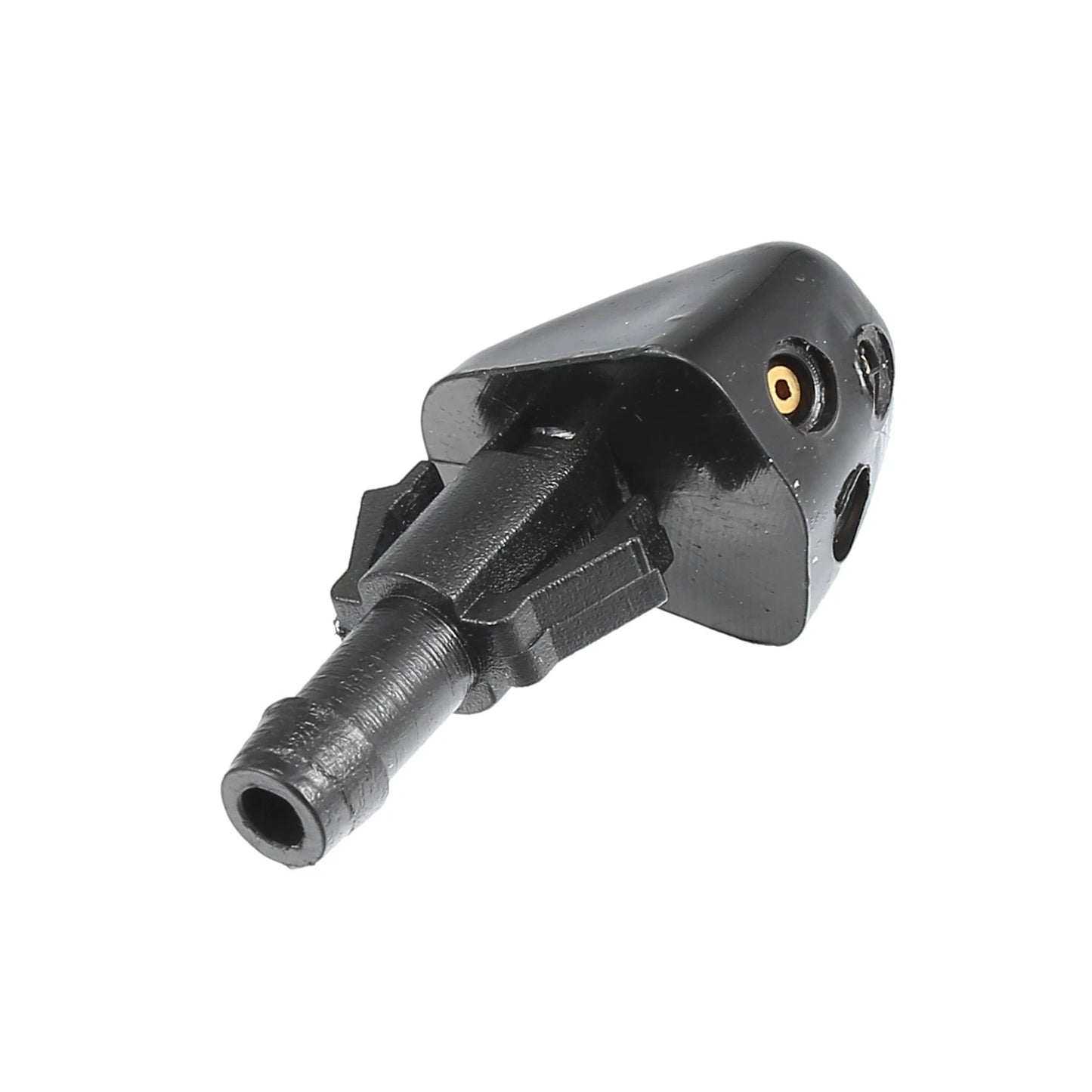 Front Windshield Washer Nozzles  Spray Jets for Suzuki Swift (05-10)
