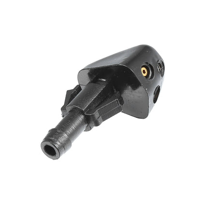 Front Windshield Washer Nozzles  Spray Jets for Suzuki Swift (05-10)